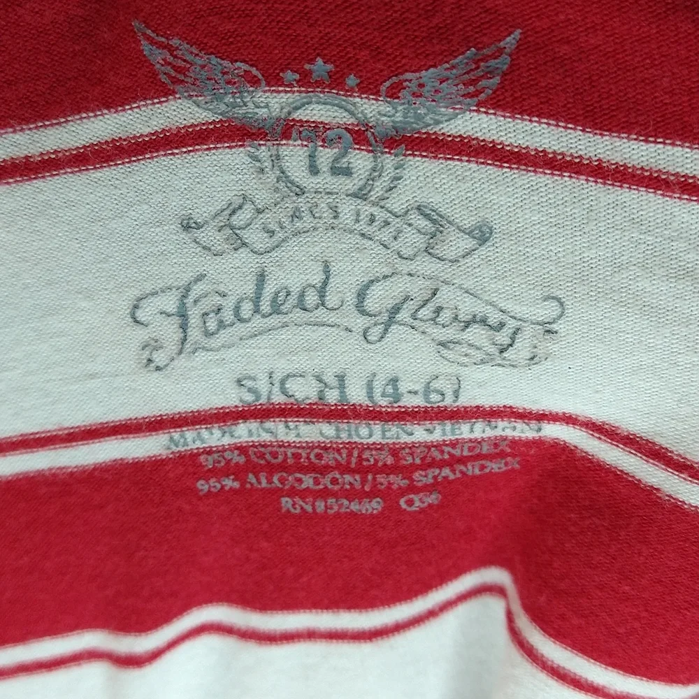 **Summer Dress** - Picture 6 of 6